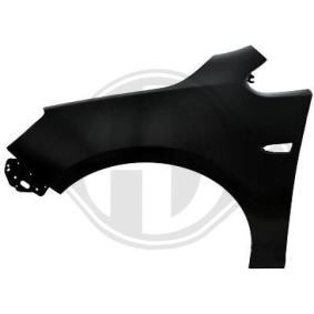 Achetez des Aile DIEDERICHS 1807007 à prix pour 58,95 €