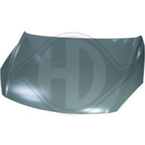 Motorhaube 6835000
