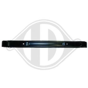 Acquista Ammortizzatore d'urto, Paraurti da DIEDERICHS 3405065 a buon mercato per soli 71,39 €