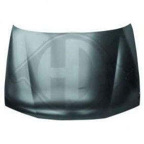 Motorhaube 6510100