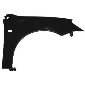 Kotflügel von DIEDERICHS für Lancer VII Kombi (CS_W, CT_W) günstig online kaufen