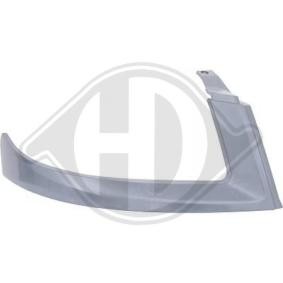 Acquista Modanatura faro da DIEDERICHS 3485142 a buon mercato per soli 17,47 €