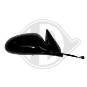 Acquista Specchietto retrovisore esterno da DIEDERICHS 2405024 a buon mercato per soli 40,80 €