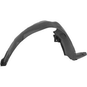 Achetez des Garniture, passage de roue DIEDERICHS 6926008 à prix pour 26,23 €