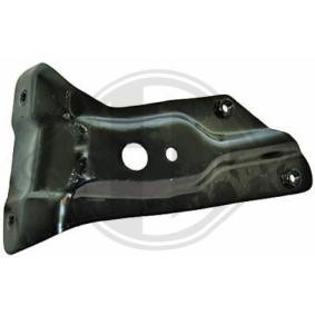 Compre Suporte, pára-choques da DIEDERICHS 2214053 a um preço baixo por 14,37 €