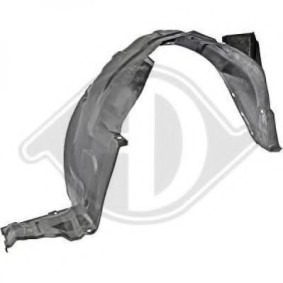 Compre Cava da roda de DIEDERICHS online para CLARUS Combi (GC) a preços moderados
