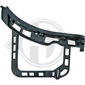 Compre Suporte, pára-choques da DIEDERICHS 2248069 a um preço baixo por 12,34 €