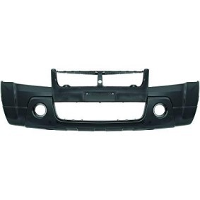 Achetez des Pare-choc DIEDERICHS 6433050 à prix pour 141,86 €