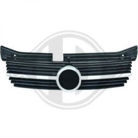 Kühlergrill 1844040