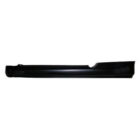 Schweller 9232021 von DIEDERICHS günstig für 91,98 € online kaufen
