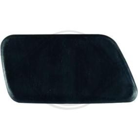 Blende, Stoßfänger 1224049