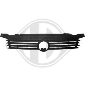 Kühlergrill 2271042