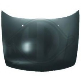 Motorhaube 6510000