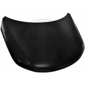 Motorhaube 6586000