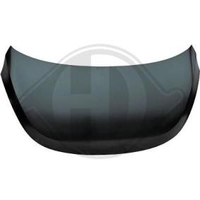 Motorhaube 6852000