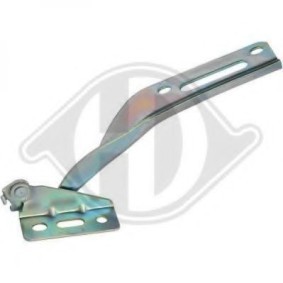 Scharnier, Motorhaube 6930119