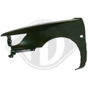 Achetez des Aile DIEDERICHS 5804006 à prix pour 90,37 €