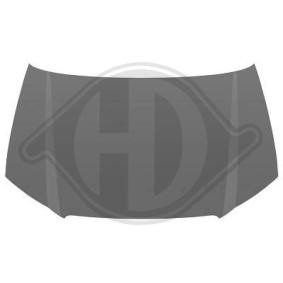 Acquista Cofano da DIEDERICHS 1031000 a buon mercato per soli 203,86 €