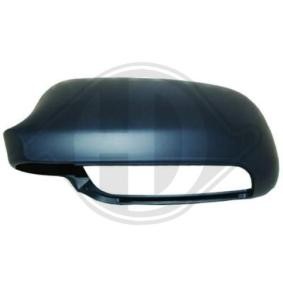 Acquista Copertura, Specchio esterno da DIEDERICHS 1025027 a buon mercato per soli 28,30 €