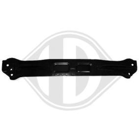 Comprar Amortiguador de colisiones, parachoques de DIEDERICHS 5807360 a bajo precio de 98,62 €