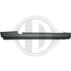 Schweller 6022030