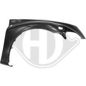 Achetez des Aile DIEDERICHS 2605006 à prix pour 106,07 €
