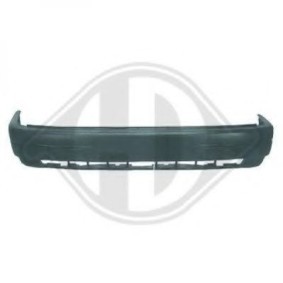 Achetez des Pare-choc DIEDERICHS 2243051 à prix pour 117,43 €