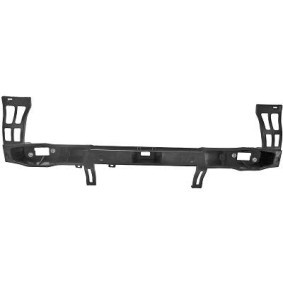 Acquista Ammortizzatore d'urto, Paraurti da DIEDERICHS 6805165 a buon mercato per soli 65,77 €