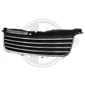 Kühlergrill 2246440