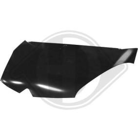 Motorhaube 4072600