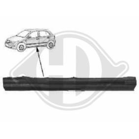 Schweller 9690042