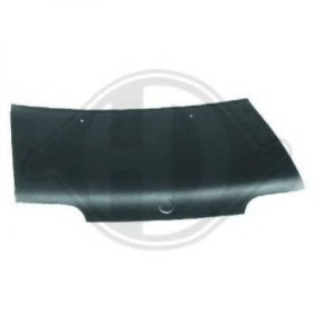 Motorhaube 1843000