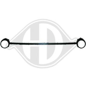 Acquista Cornice, Fendinebbia da DIEDERICHS 2265048 a buon mercato per soli 38,66 €