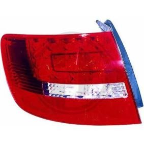 Rückleuchte 1027791 von DIEDERICHS günstig für 119,36 € online kaufen