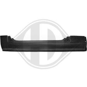 Schweller 9149035