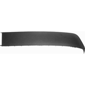 Acquista Spoiler anteriore da DIEDERICHS 2210062 a buon mercato per soli 48,45 €