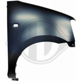 Achetez des Aile DIEDERICHS 6465007 à prix pour 115,96 €