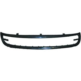 Acquista Spoiler anteriore da DIEDERICHS 2265061 a buon mercato per soli 66,30 €