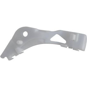 Acquista Supporto, Paraurti da DIEDERICHS 5625063 a buon mercato per soli 12,76 €