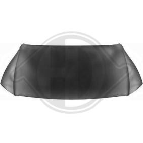 Compre Capô da DIEDERICHS 2247000 a um preço baixo por 178,15 €