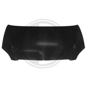 Motorhaube 6618200