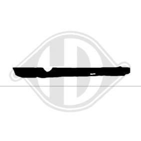 Schweller für FORD von DIEDERICHS