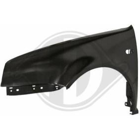 Achetez des Aile DIEDERICHS 2231007 à prix pour 48,35 €