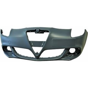 Achetez des Pare-choc DIEDERICHS 3042050 à prix pour 163,83 €