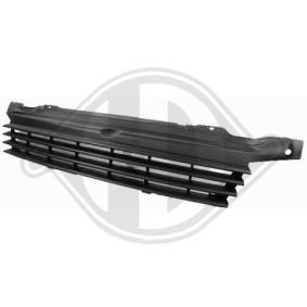 Kühlergrill 2271240