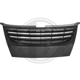 Kühlergrill 2295740