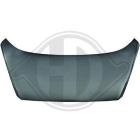 Motorhaube 6560000