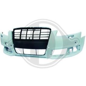 Achetez des Pare-choc DIEDERICHS 1027050 à prix pour 107,94 €