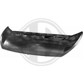 Achetez des Capot DIEDERICHS 3497000 à prix pour 184,30 €