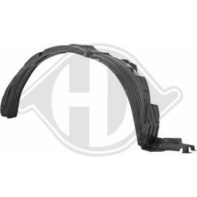 Compre Faros de DIEDERICHS online para RIO Ranchera familiar (DC) a precios moderados